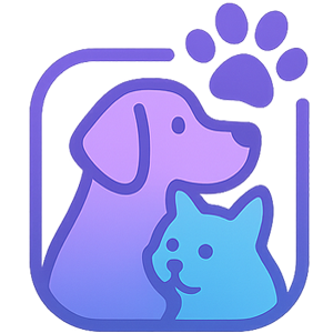 RobiPet